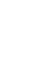 App Store Icon