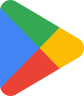 Play Store Icon