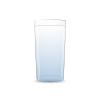 Pure Water