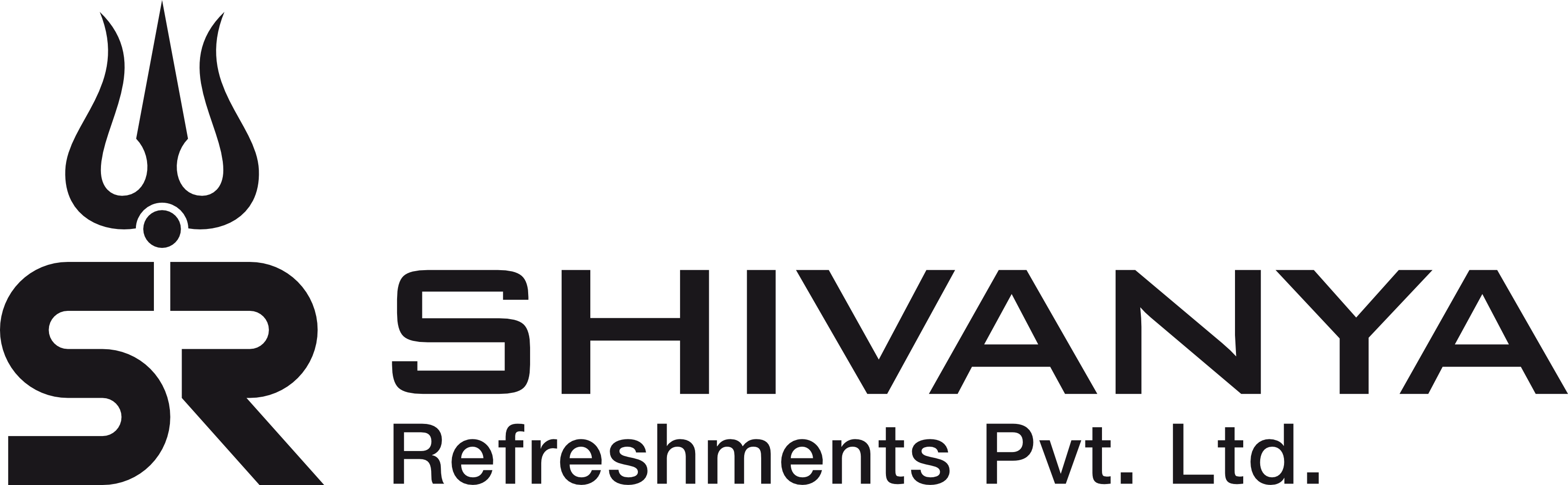 Shivanya Logo