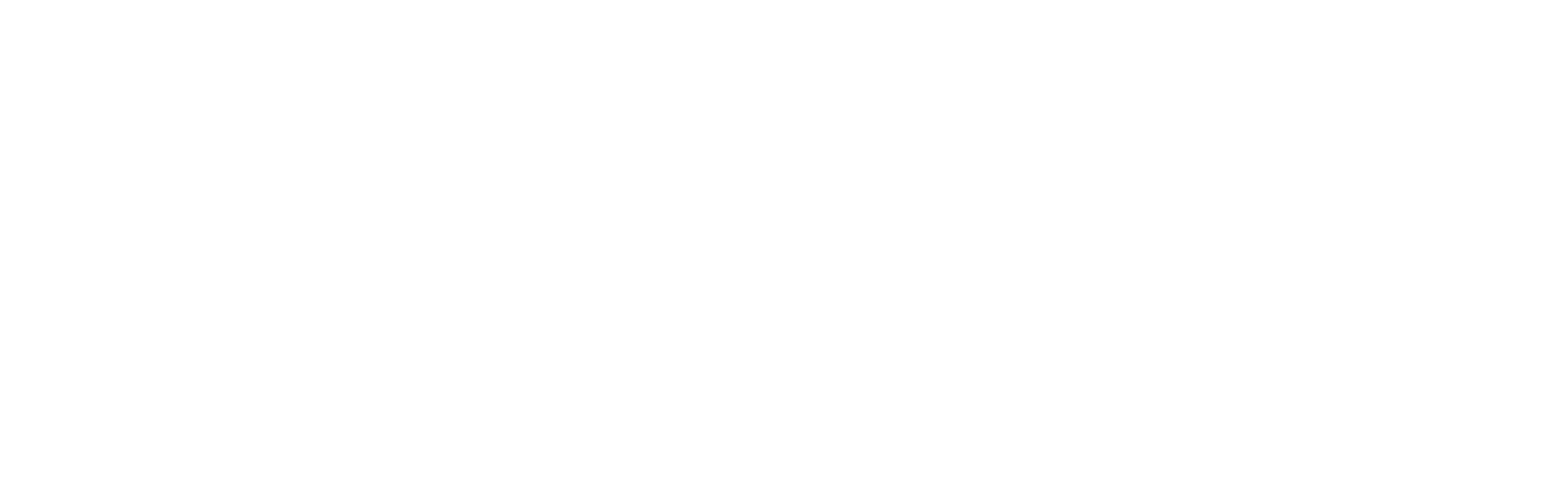 Shivanya Logo